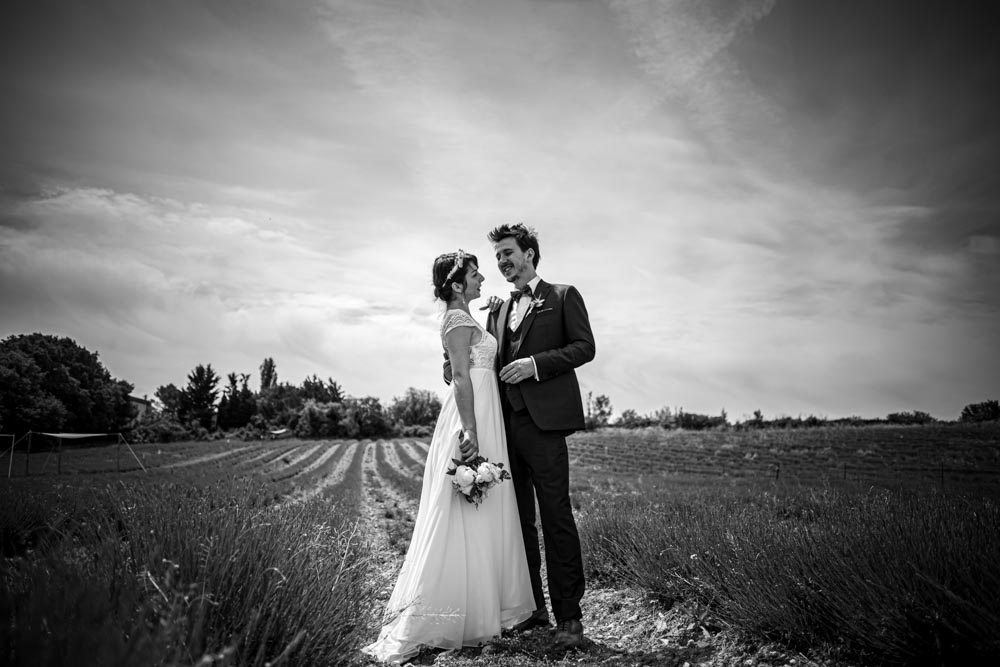 Nuage Création photographe mariage Aix en Provence